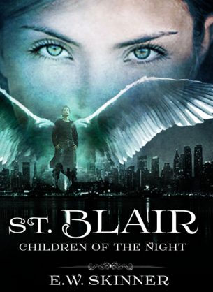 St-Blair-Children-of-the-Night-480x721 St-Blair-Children-of-the-Night-480x721