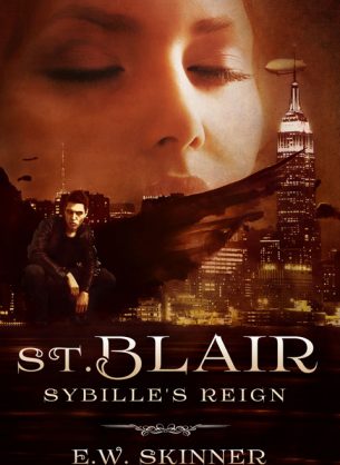 St-Blair-Sybills-Reign-480x721 St-Blair-Sybills-Reign-480x721