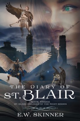 St-Blair-book3-marketing-edit