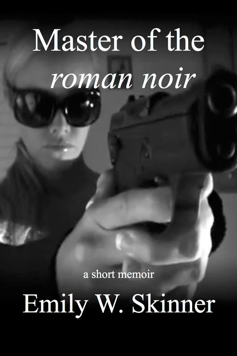 Master of the Roman Noir