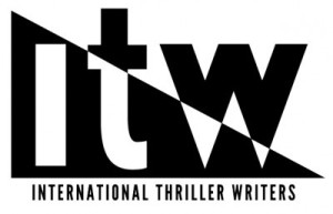 logo-itw