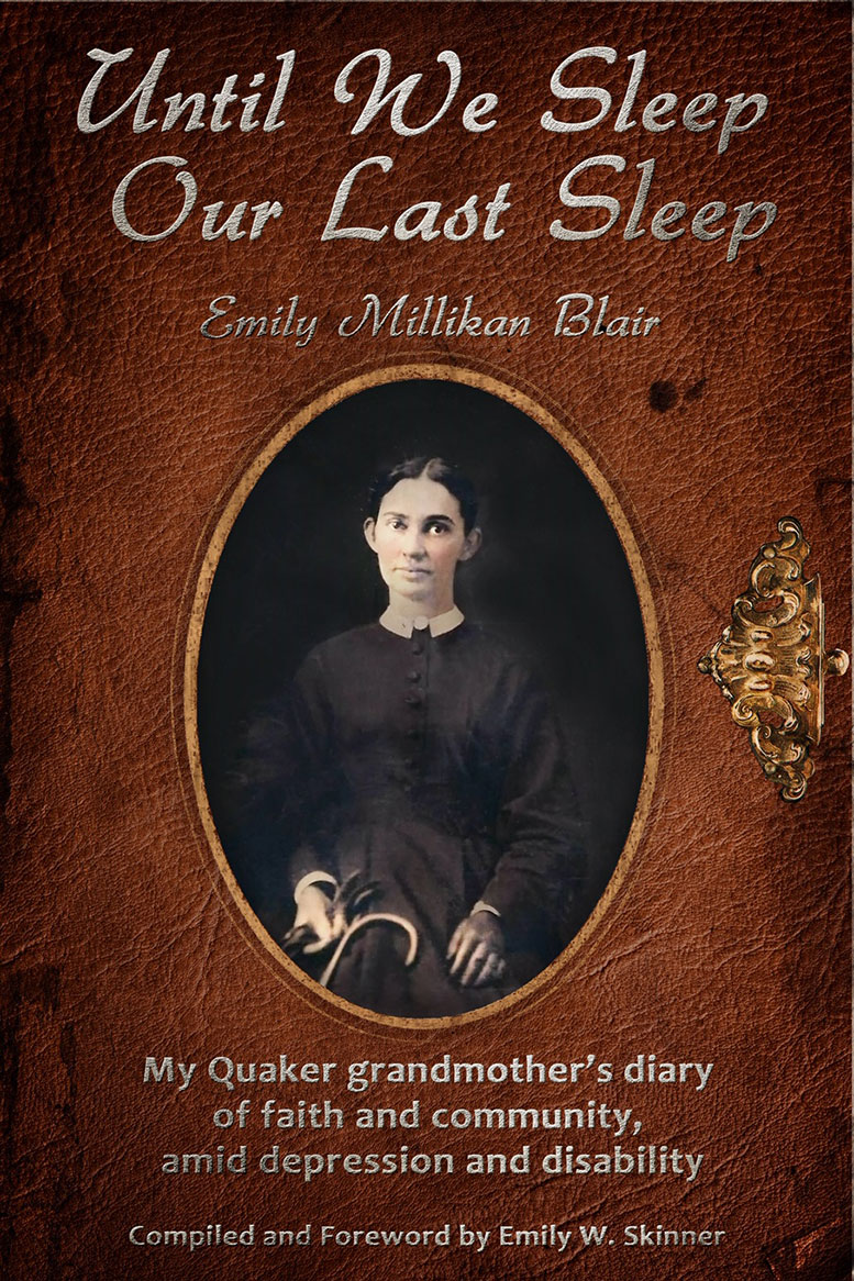 untilwesleep