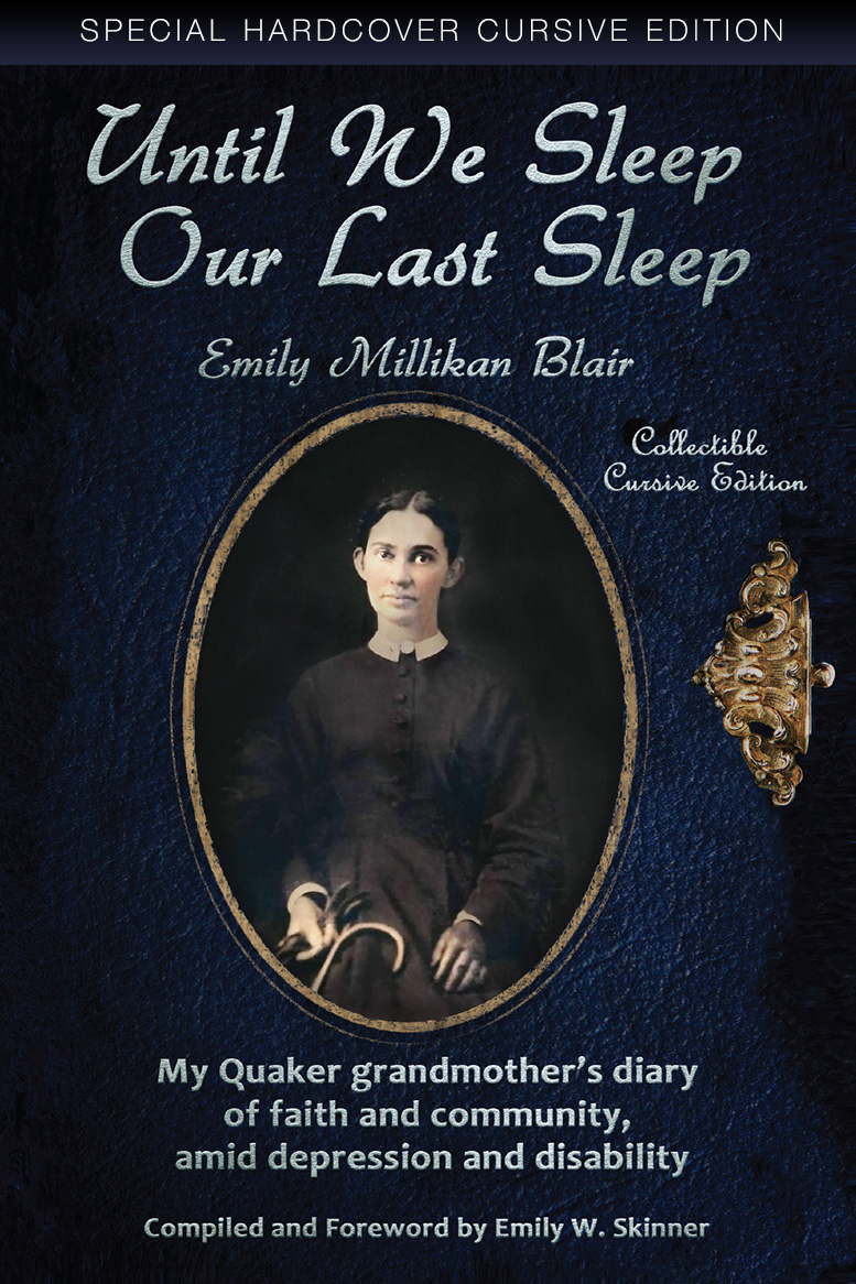 untilwesleep-hardcover