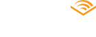 Audible